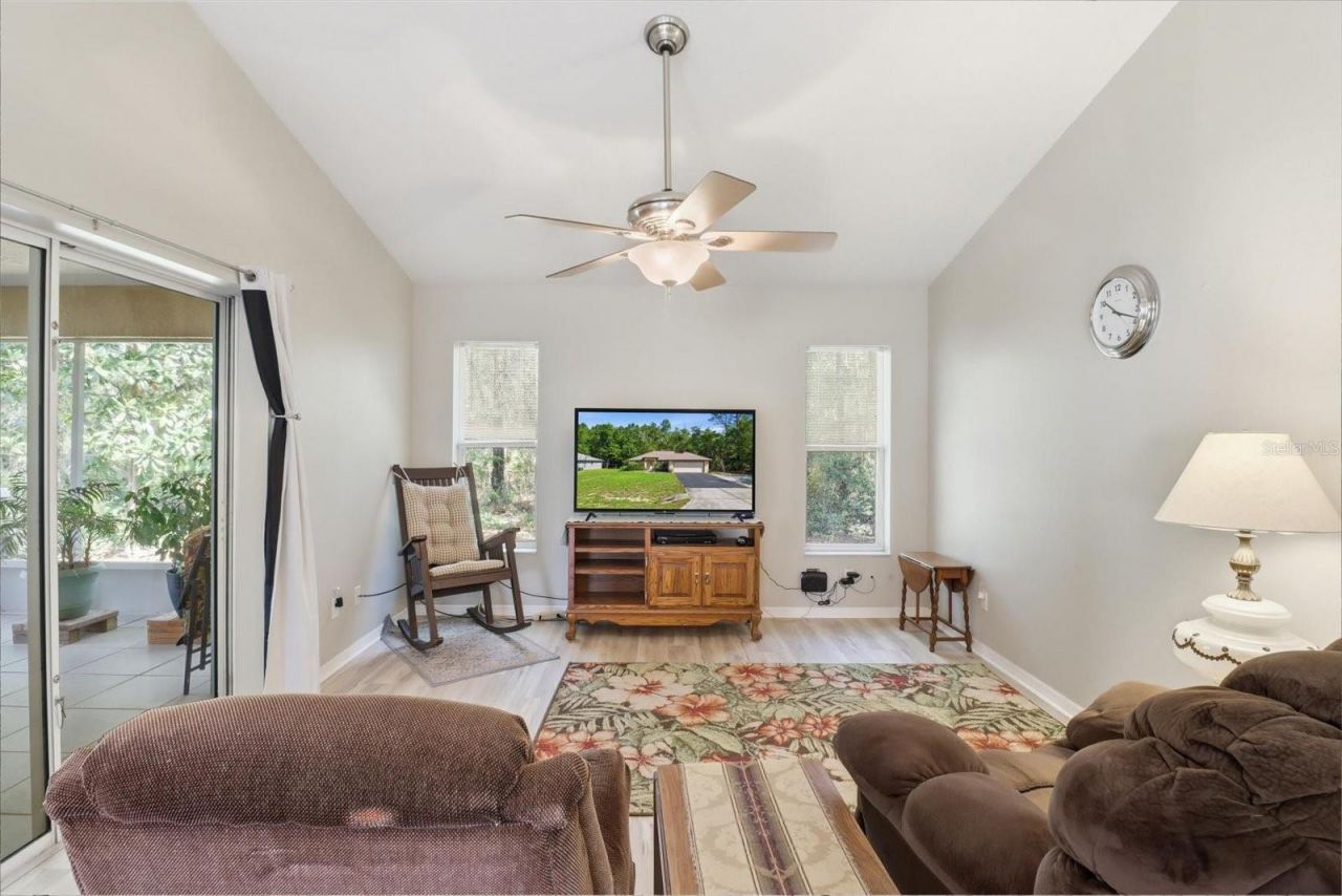 9735 W Dunnellon Road , Crystal River, FL 34428 Photo