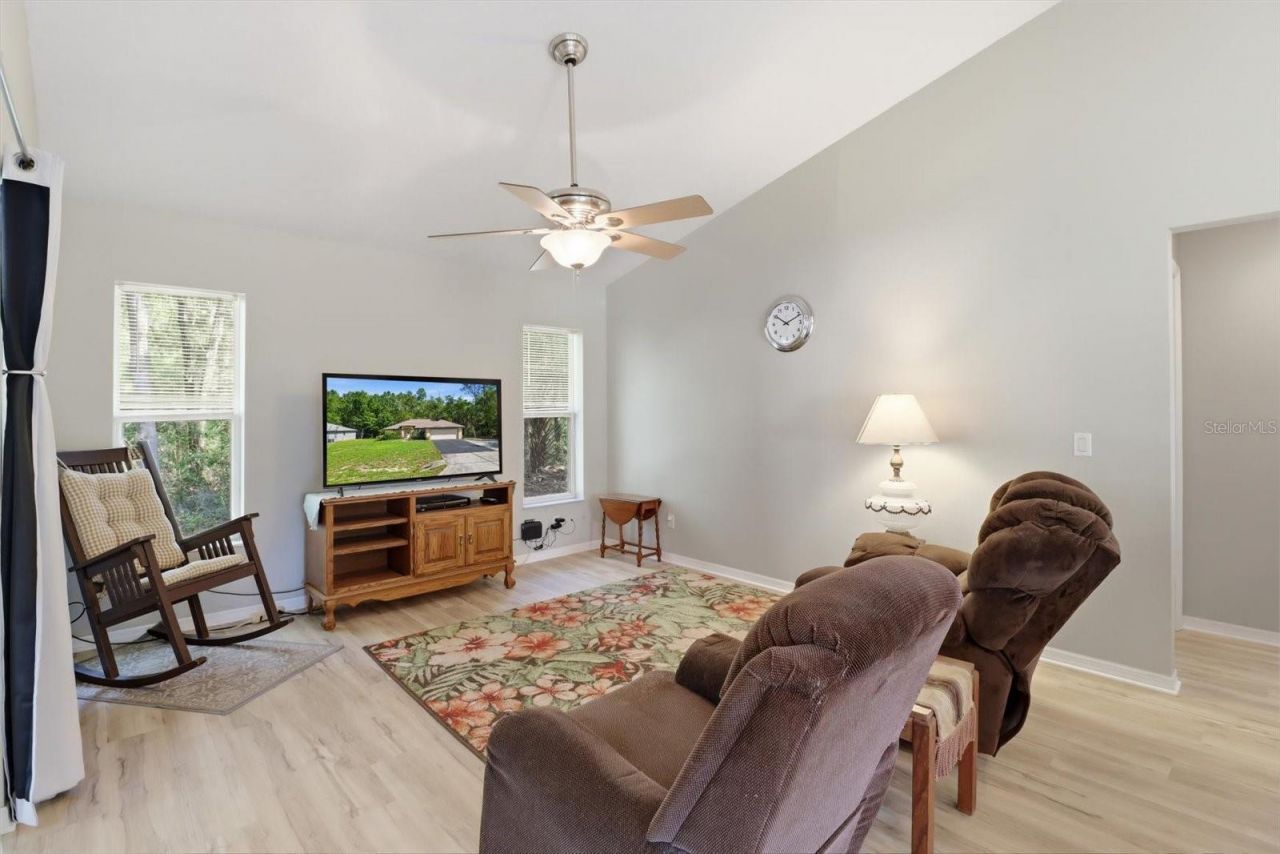 9735 W Dunnellon Road , Crystal River, FL 34428 Photo