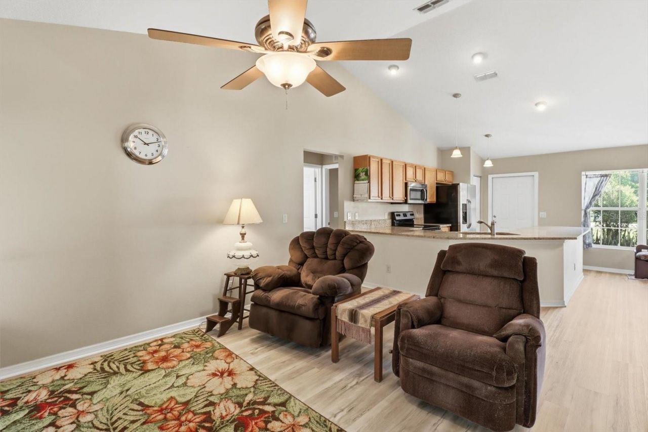 9735 W Dunnellon Road , Crystal River, FL 34428 Photo