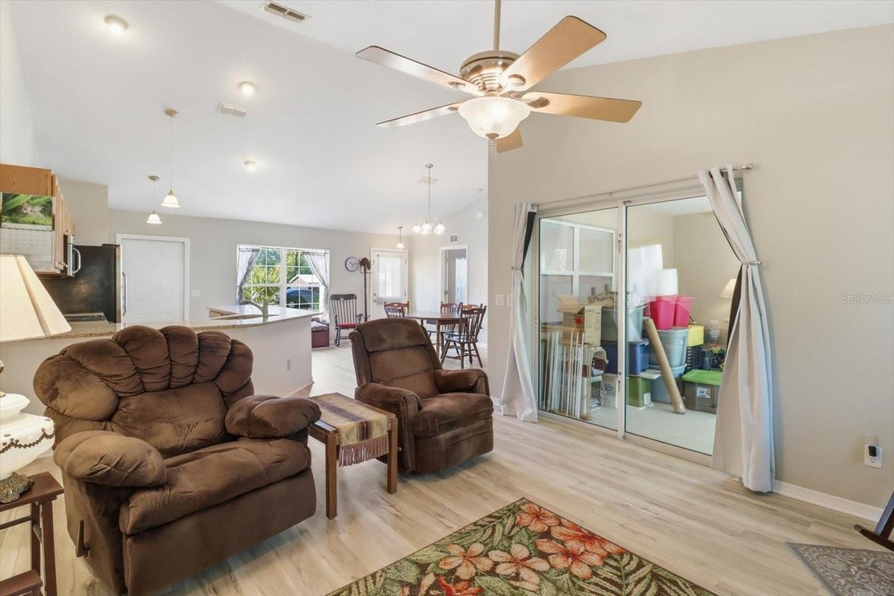 9735 W Dunnellon Road , Crystal River, FL 34428 Photo