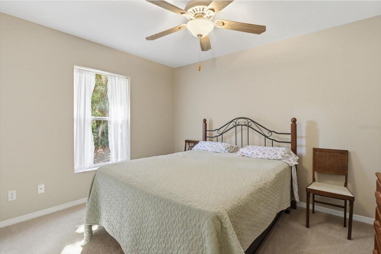 9735 W Dunnellon Road , Crystal River, FL 34428 Photo