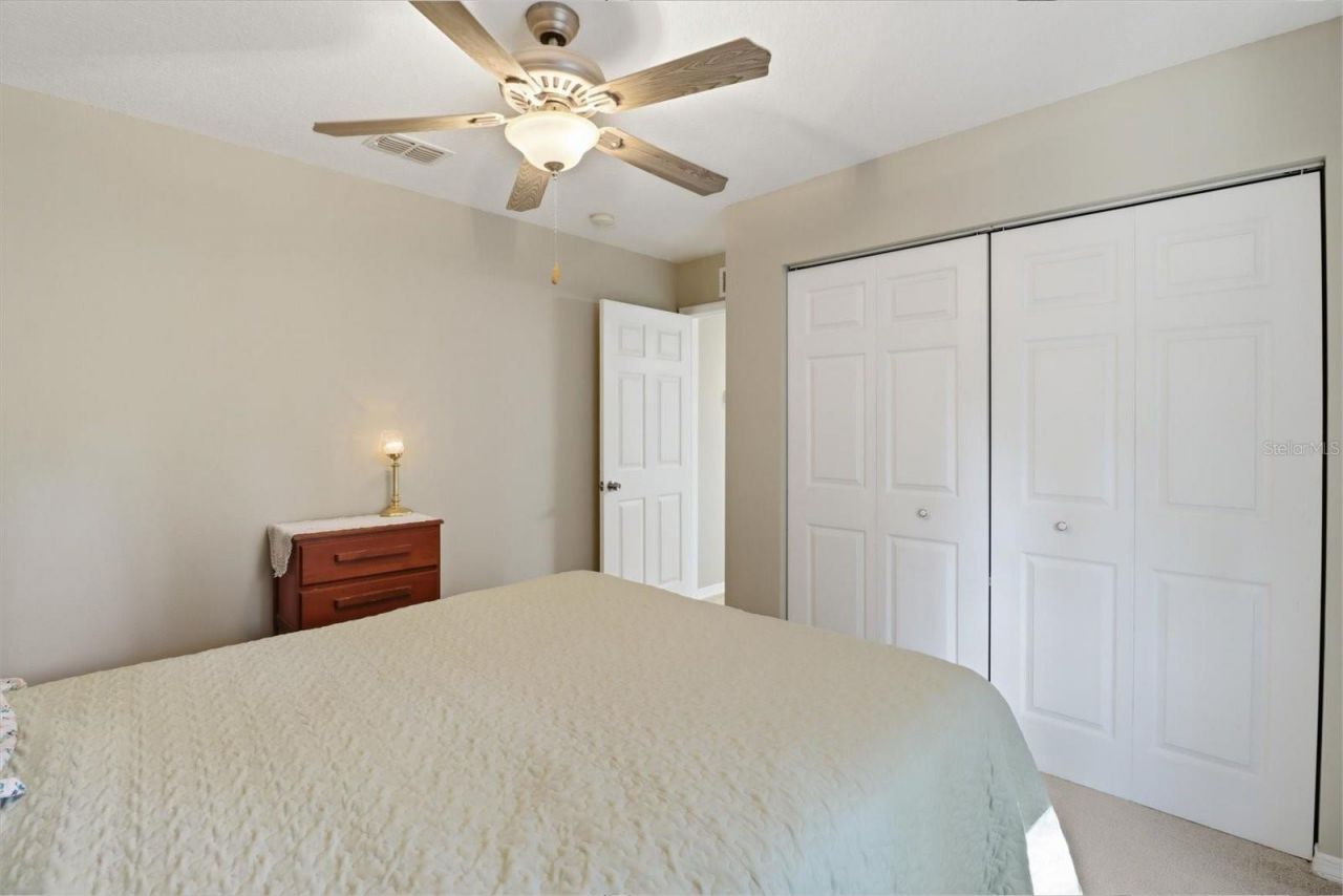 9735 W Dunnellon Road , Crystal River, FL 34428 Photo