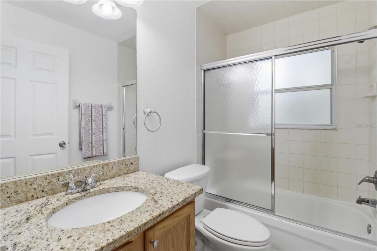 9735 W Dunnellon Road , Crystal River, FL 34428 Photo