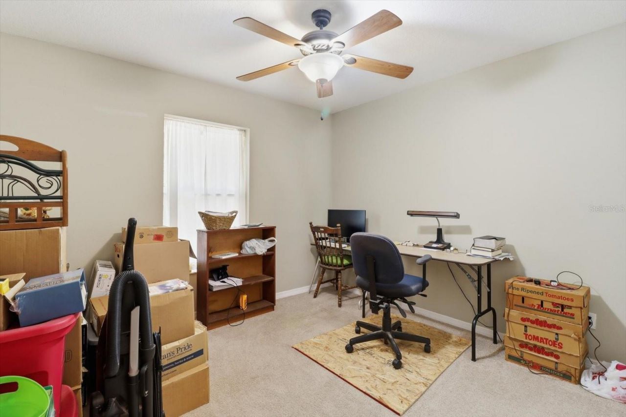 9735 W Dunnellon Road , Crystal River, FL 34428 Photo