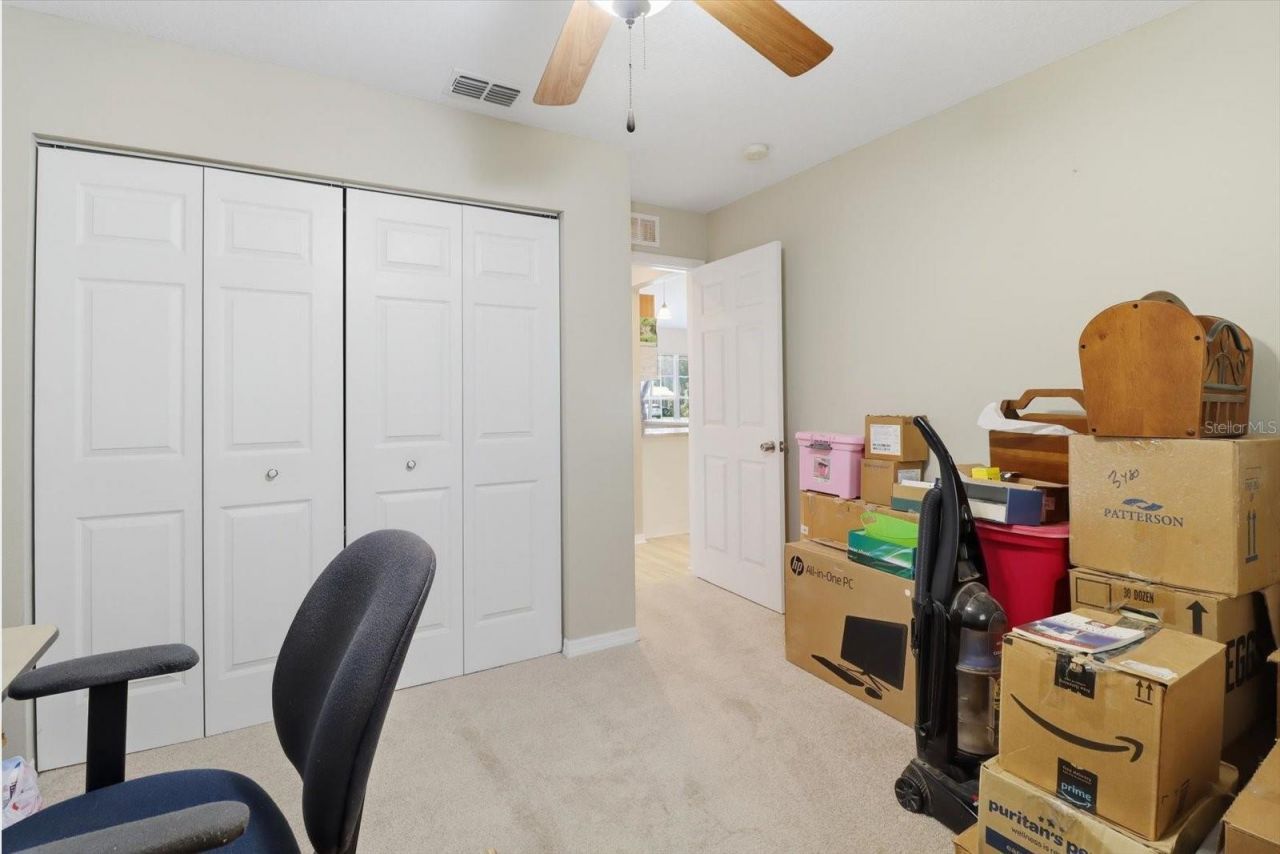 9735 W Dunnellon Road , Crystal River, FL 34428 Photo