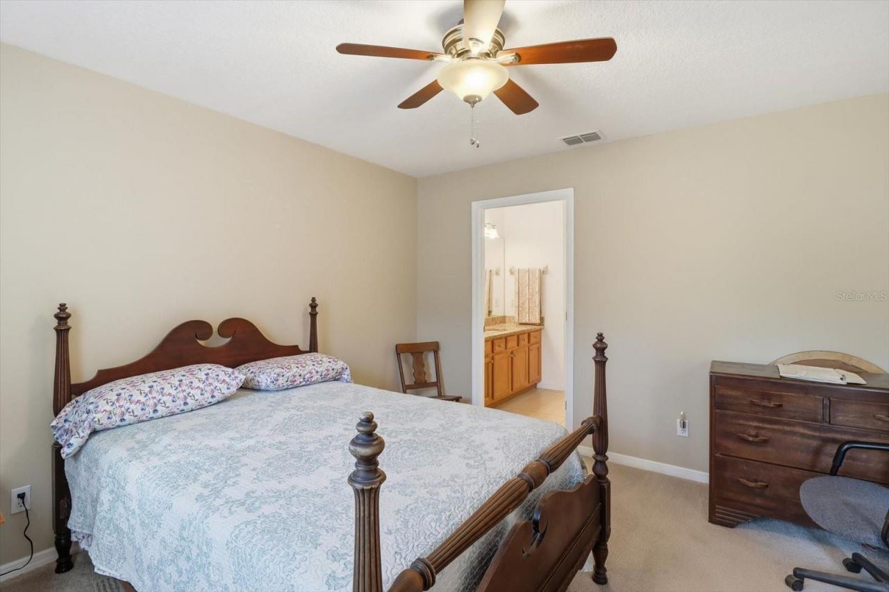 9735 W Dunnellon Road , Crystal River, FL 34428 Photo