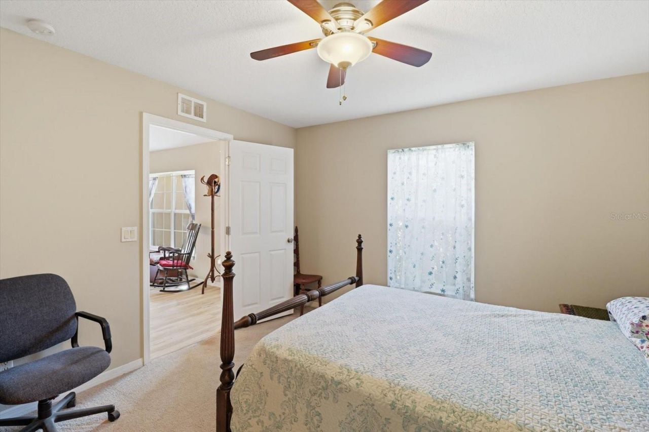 9735 W Dunnellon Road , Crystal River, FL 34428 Photo