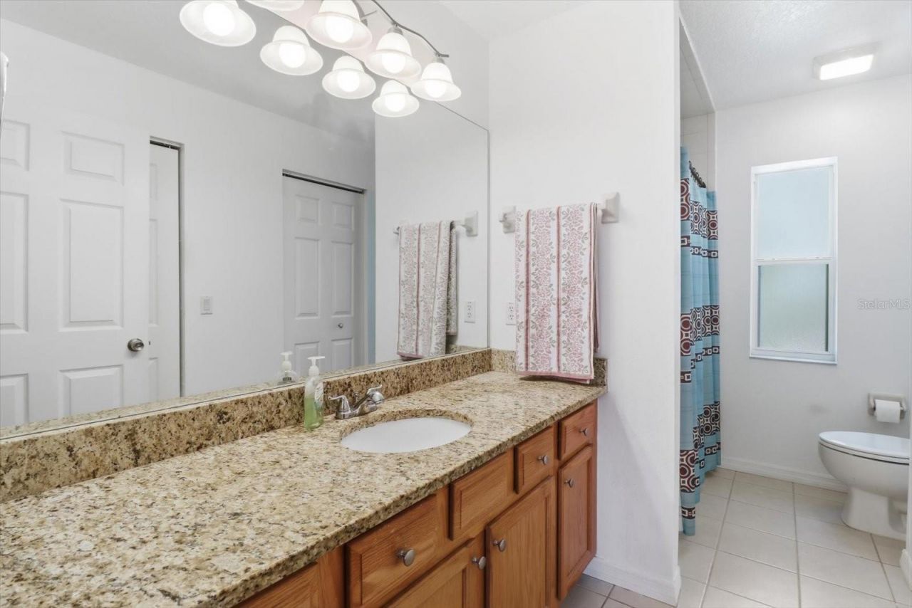 9735 W Dunnellon Road , Crystal River, FL 34428 Photo
