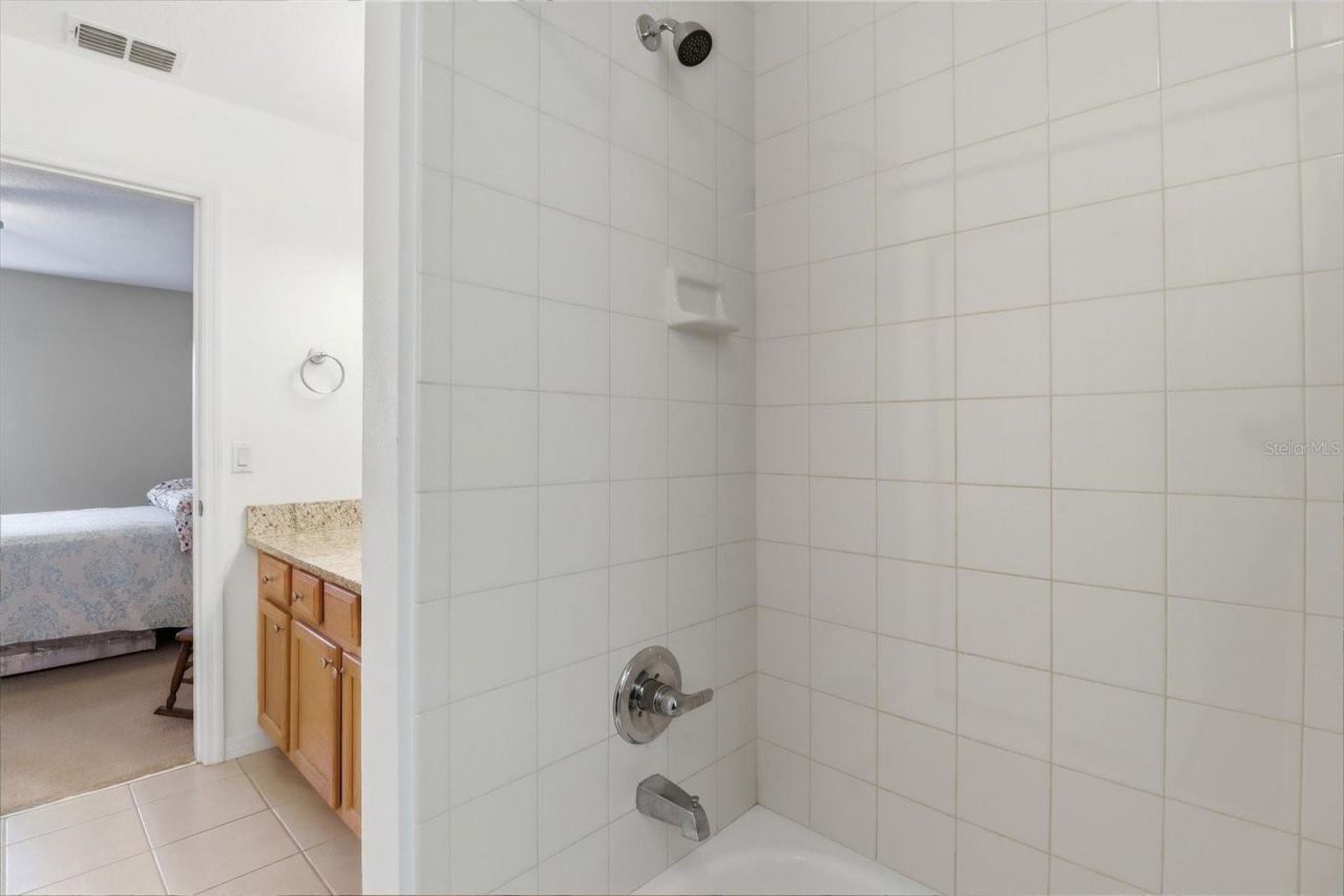 9735 W Dunnellon Road , Crystal River, FL 34428 Photo