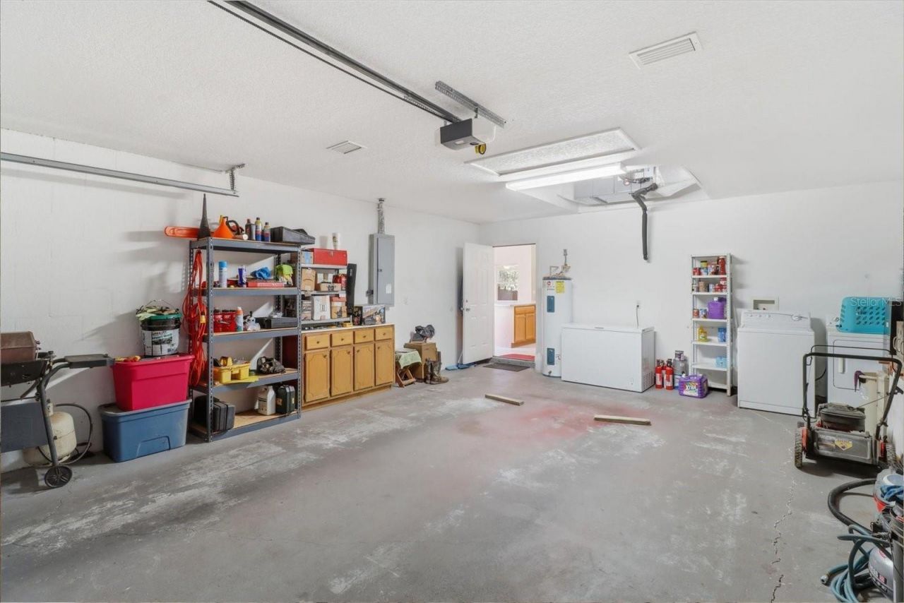 9735 W Dunnellon Road , Crystal River, FL 34428 Photo