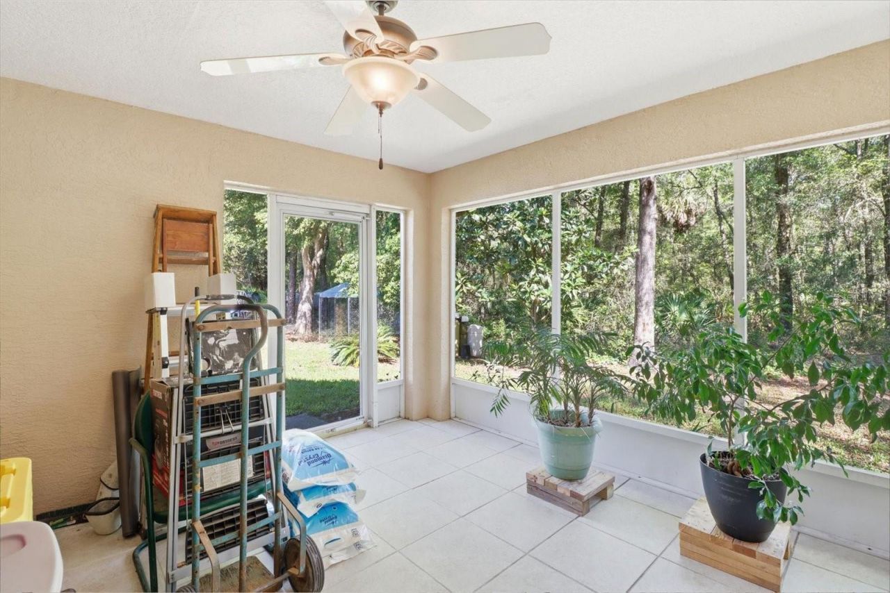 9735 W Dunnellon Road , Crystal River, FL 34428 Photo