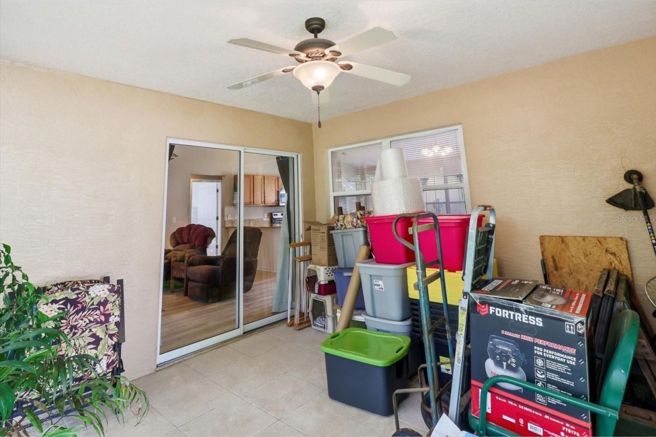 9735 W Dunnellon Road , Crystal River, FL 34428 Photo
