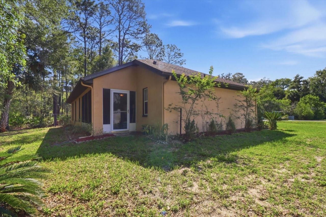 9735 W Dunnellon Road , Crystal River, FL 34428 Photo