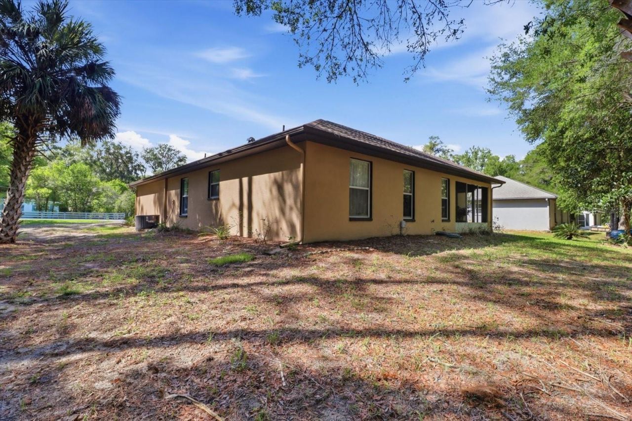 9735 W Dunnellon Road , Crystal River, FL 34428 Photo