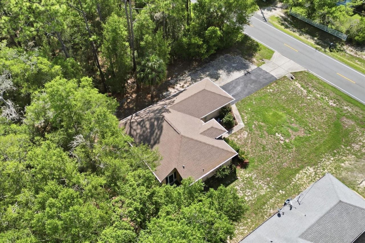 9735 W Dunnellon Road , Crystal River, FL 34428 Photo