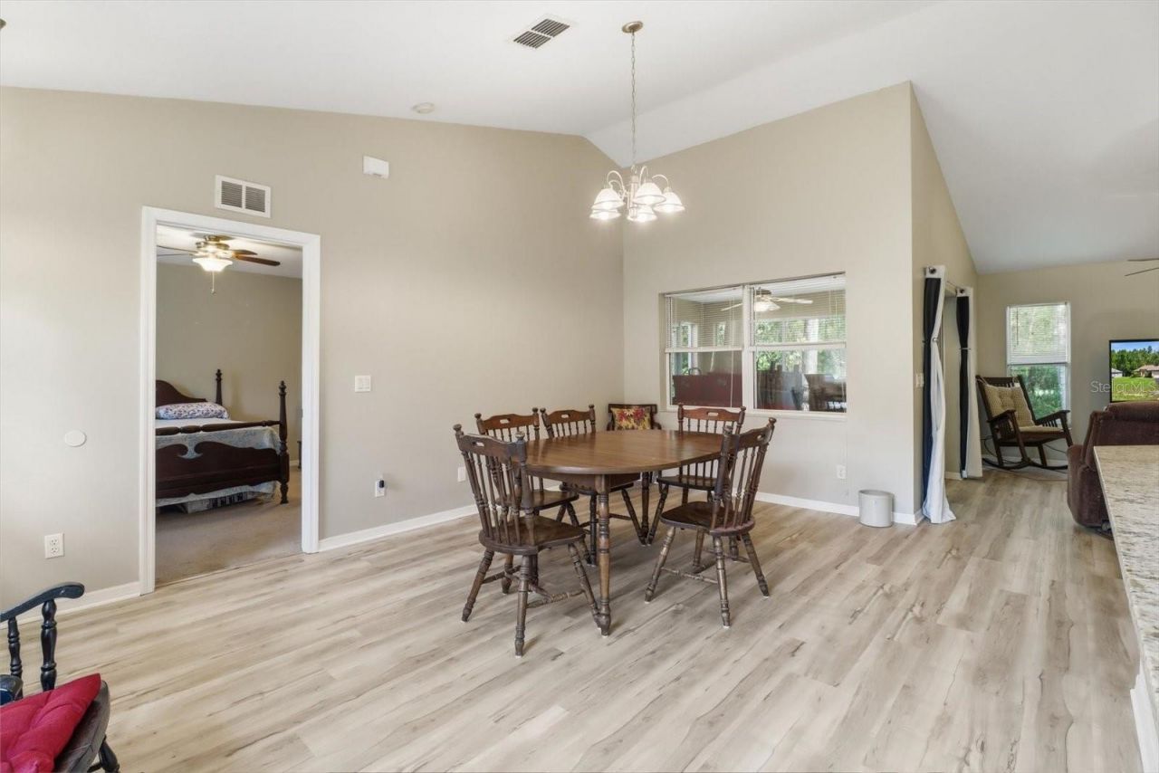 9735 W Dunnellon Road , Crystal River, FL 34428 Photo