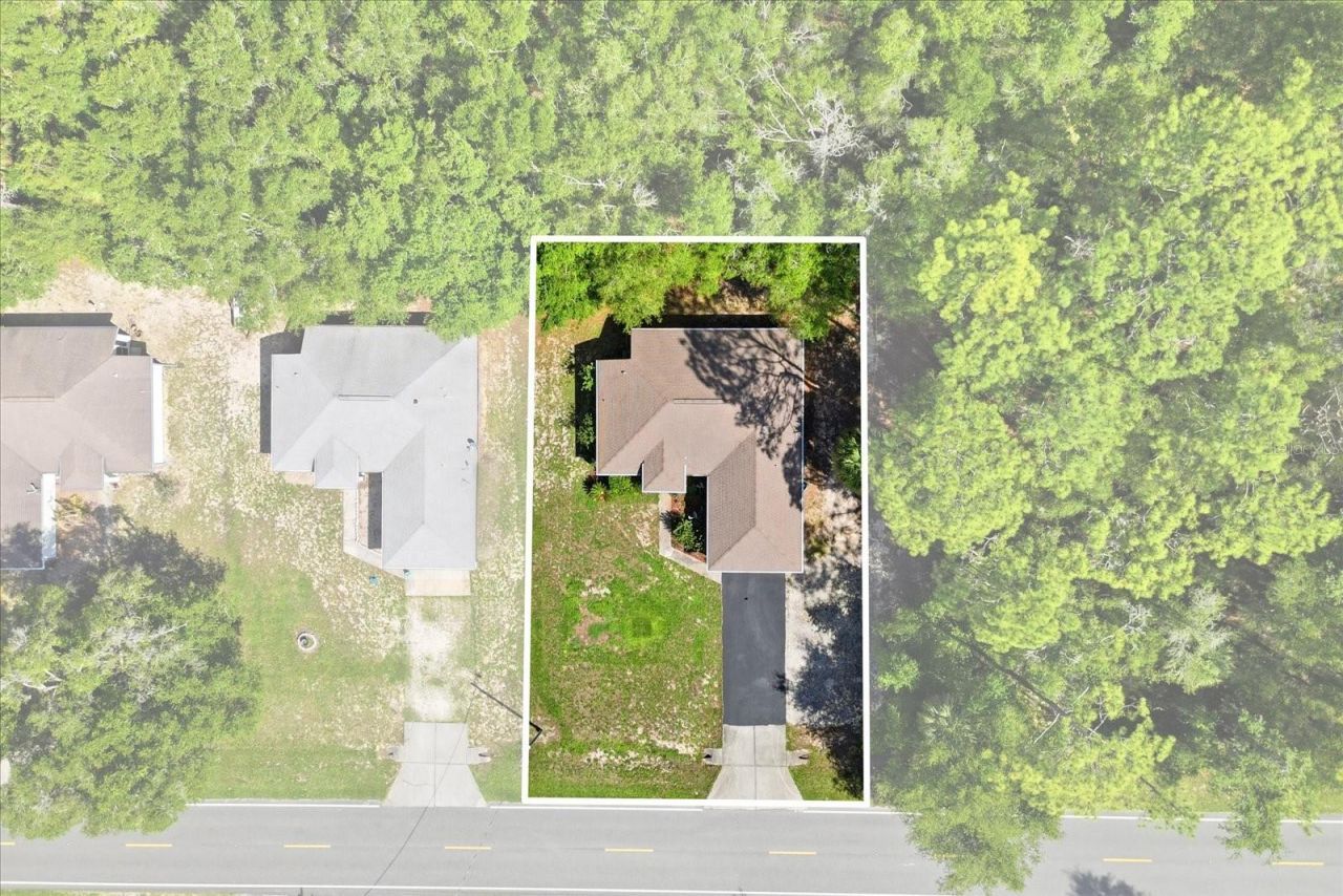 9735 W Dunnellon Road , Crystal River, FL 34428 Photo