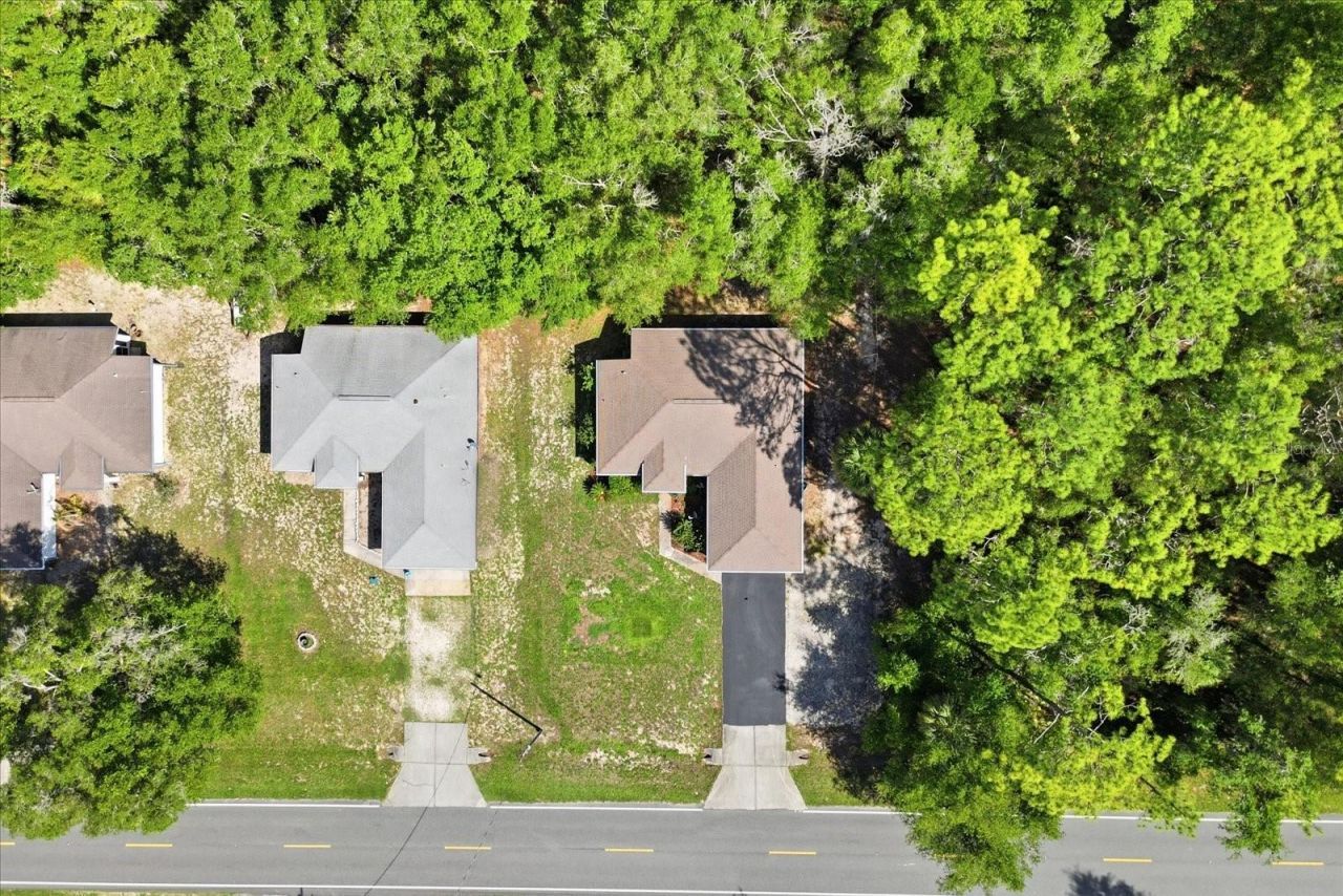 9735 W Dunnellon Road , Crystal River, FL 34428 Photo
