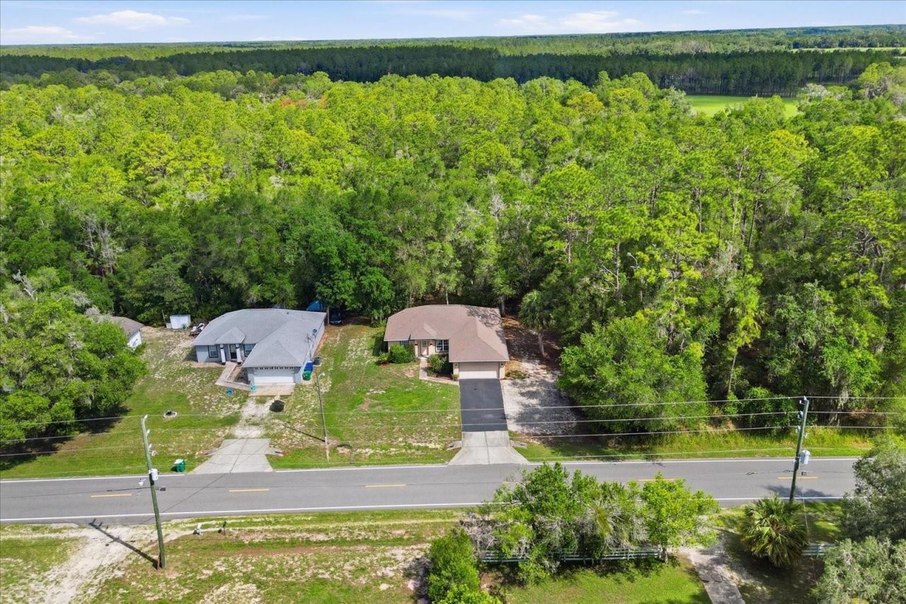 9735 W Dunnellon Road , Crystal River, FL 34428 Photo