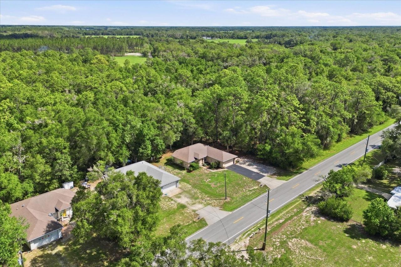 9735 W Dunnellon Road , Crystal River, FL 34428 Photo