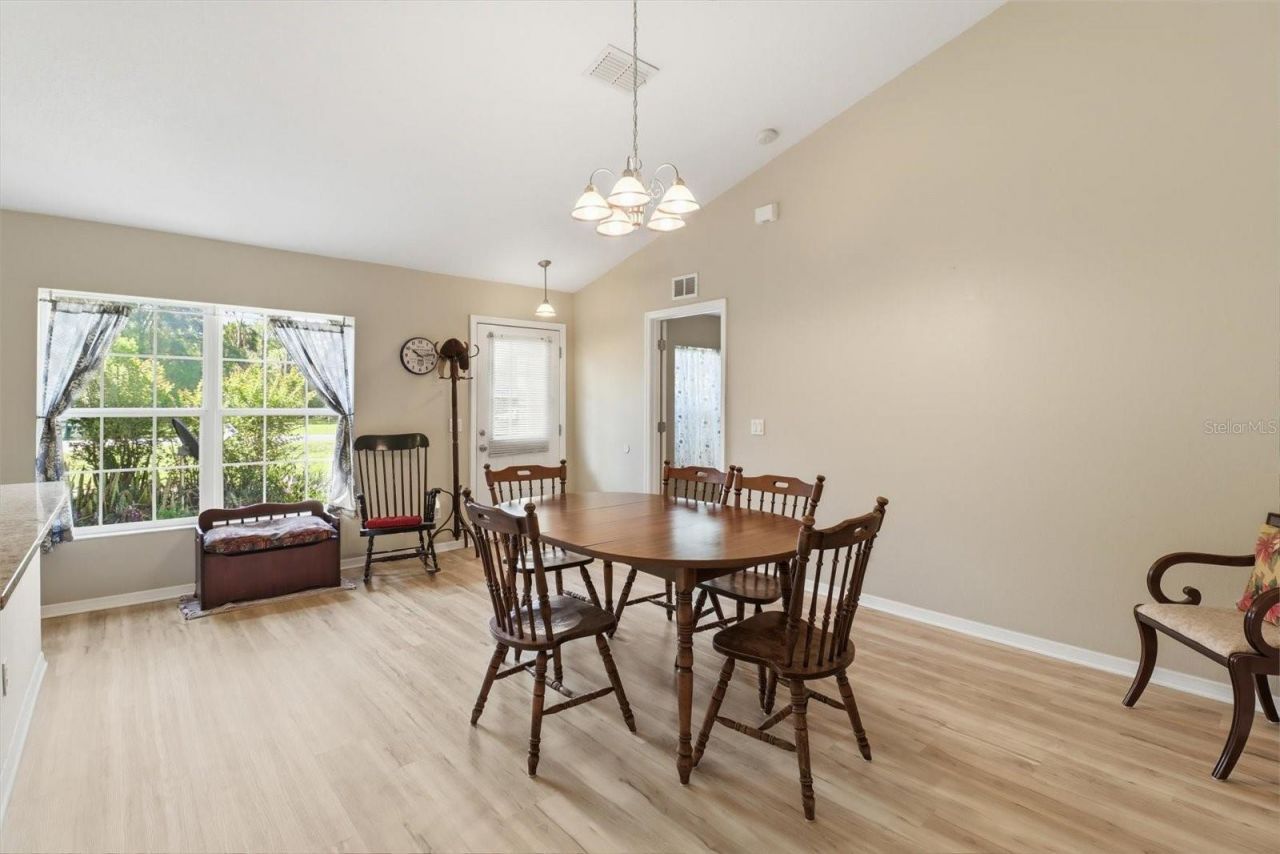 9735 W Dunnellon Road , Crystal River, FL 34428 Photo