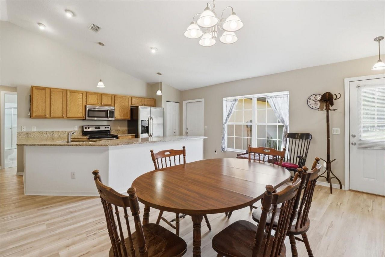 9735 W Dunnellon Road , Crystal River, FL 34428 Photo