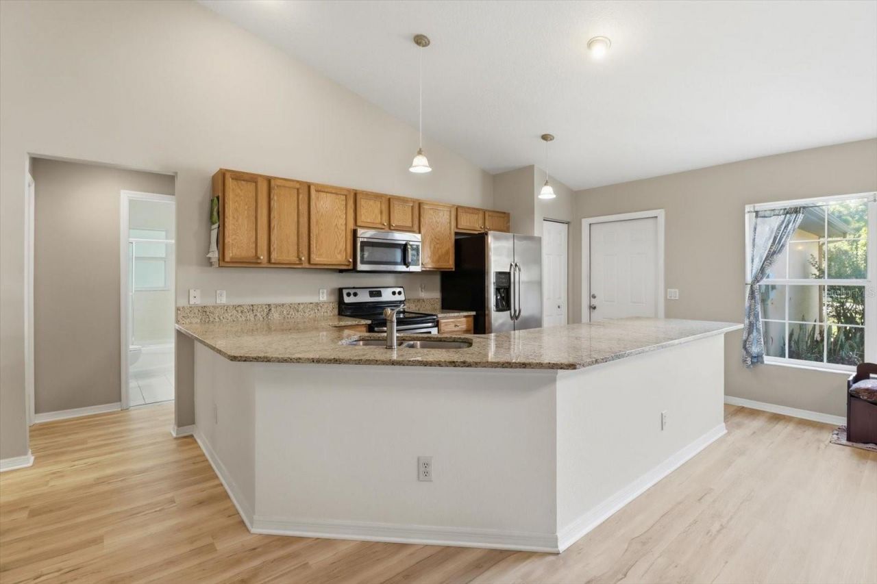9735 W Dunnellon Road , Crystal River, FL 34428 Photo