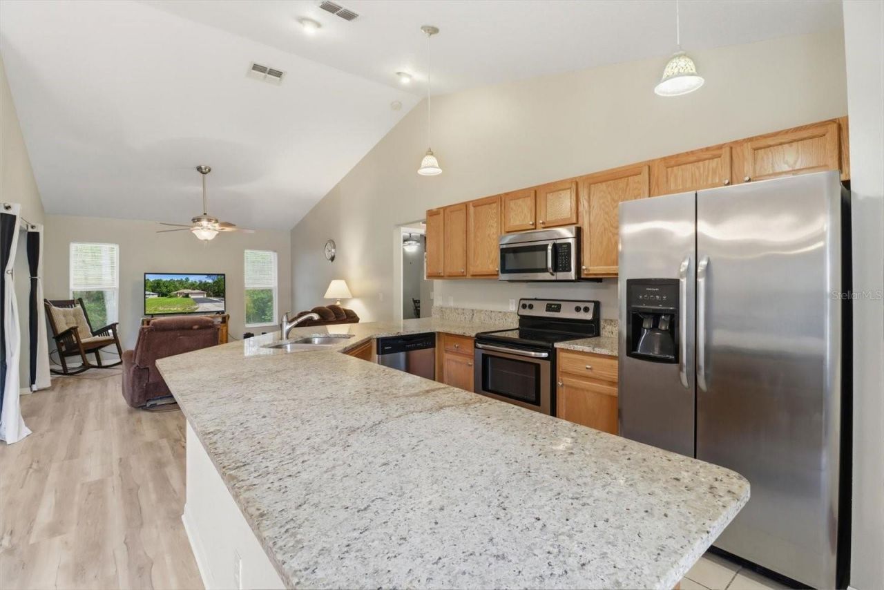 9735 W Dunnellon Road , Crystal River, FL 34428 Photo