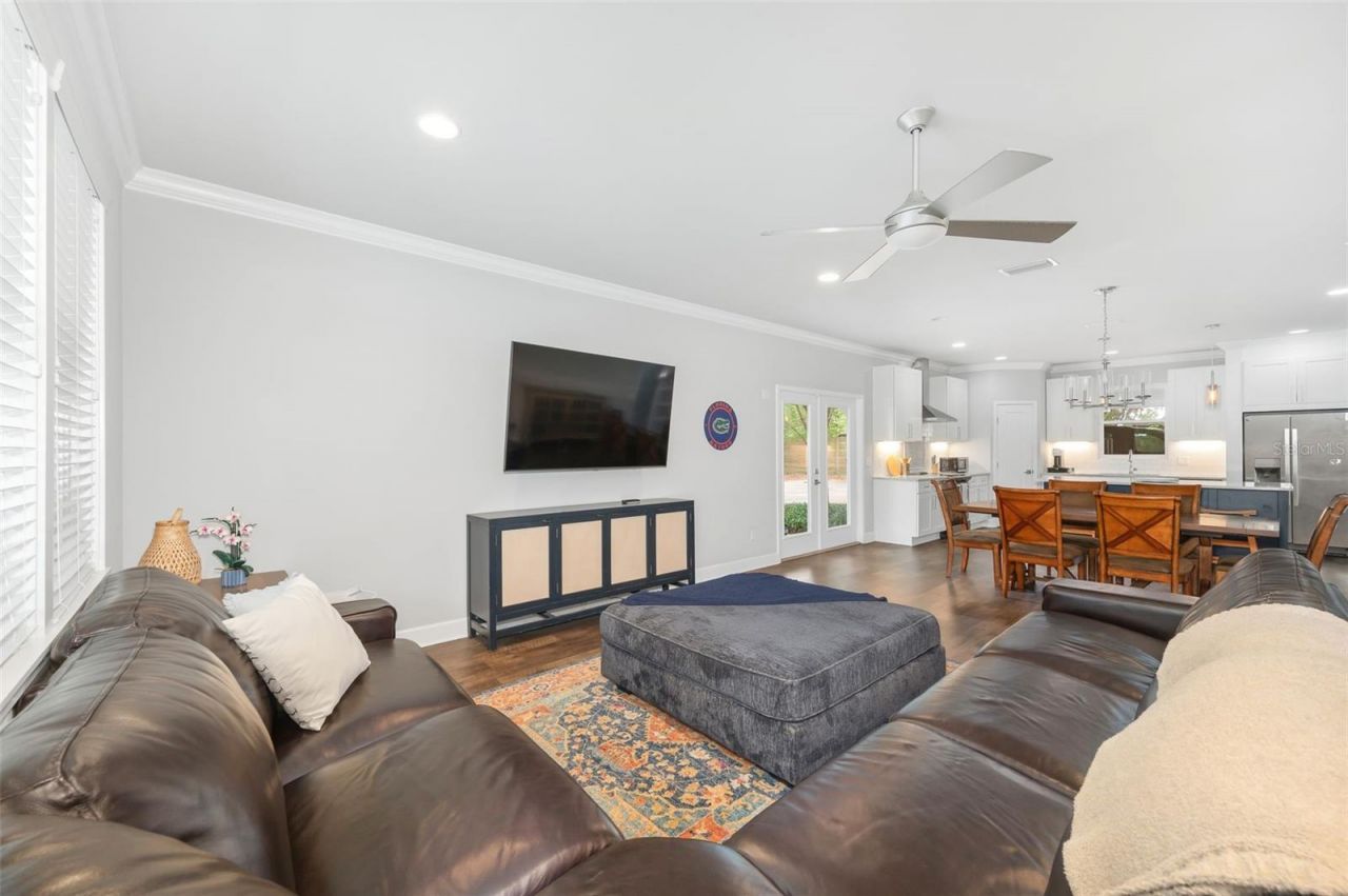 3115 W University Avenue , Gainesville, FL 32607 Photo
