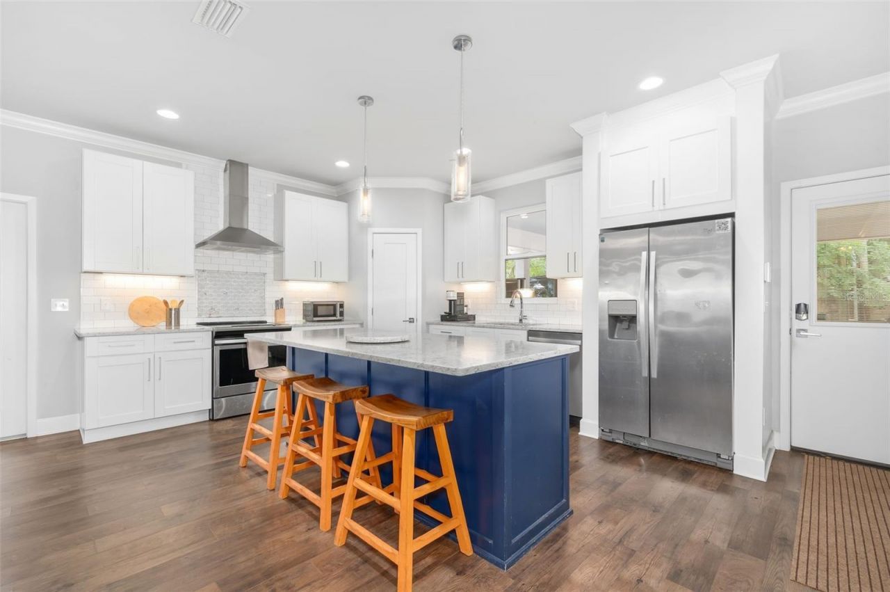 3115 W University Avenue , Gainesville, FL 32607 Photo