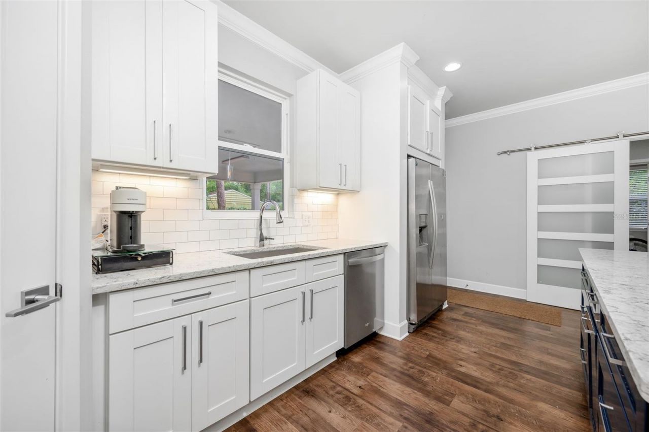 3115 W University Avenue , Gainesville, FL 32607 Photo