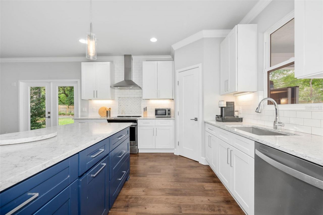 3115 W University Avenue , Gainesville, FL 32607 Photo