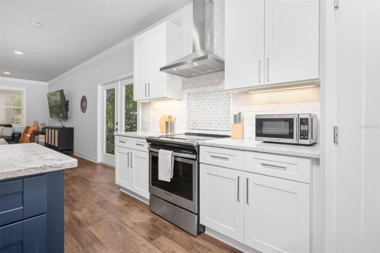 3115 W University Avenue , Gainesville, FL 32607 Photo