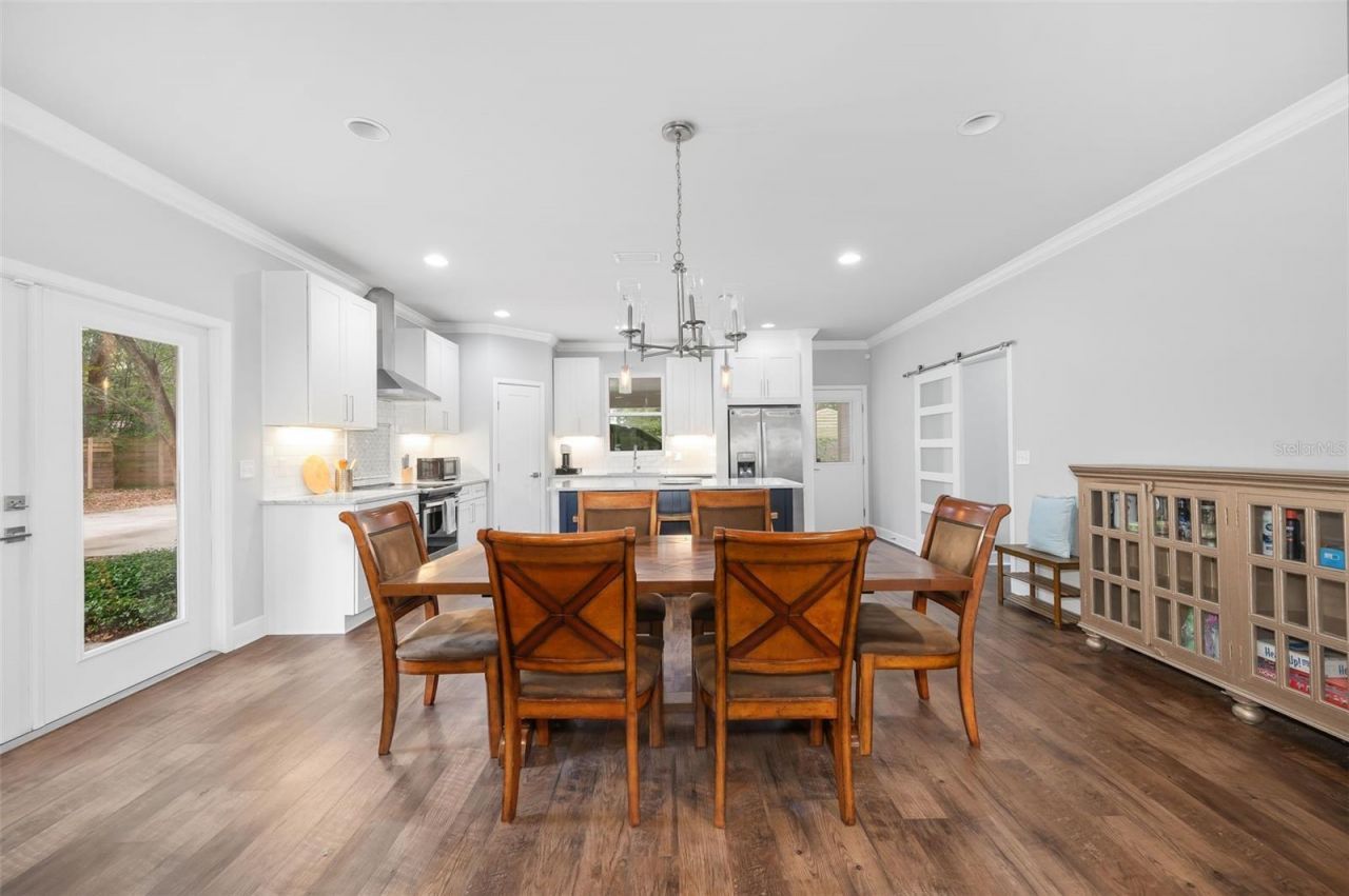 3115 W University Avenue , Gainesville, FL 32607 Photo