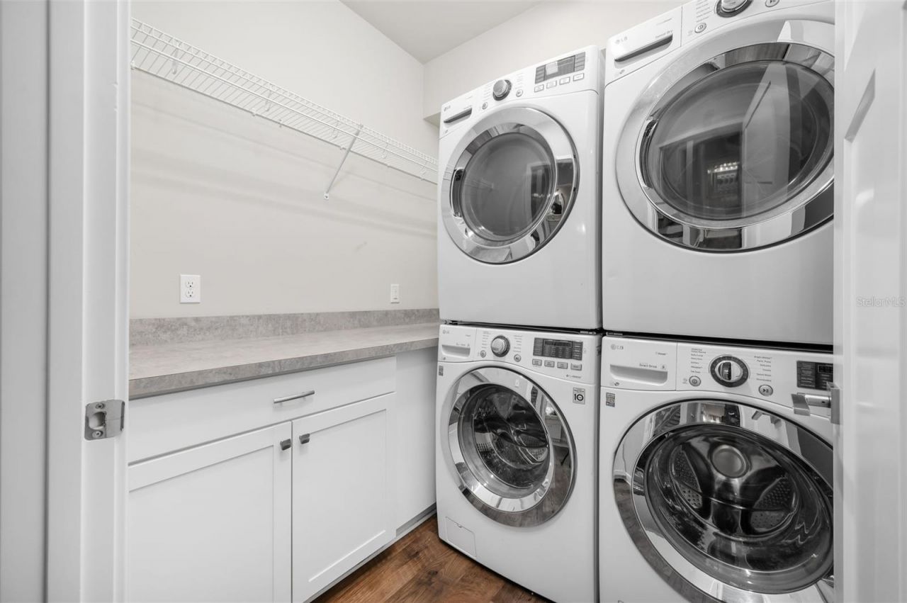 3115 W University Avenue , Gainesville, FL 32607 Photo
