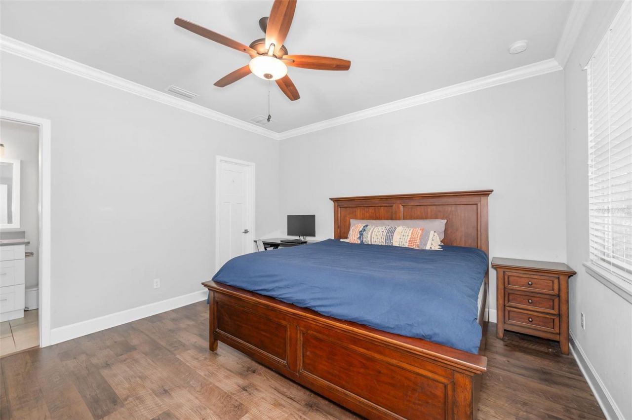 3115 W University Avenue , Gainesville, FL 32607 Photo