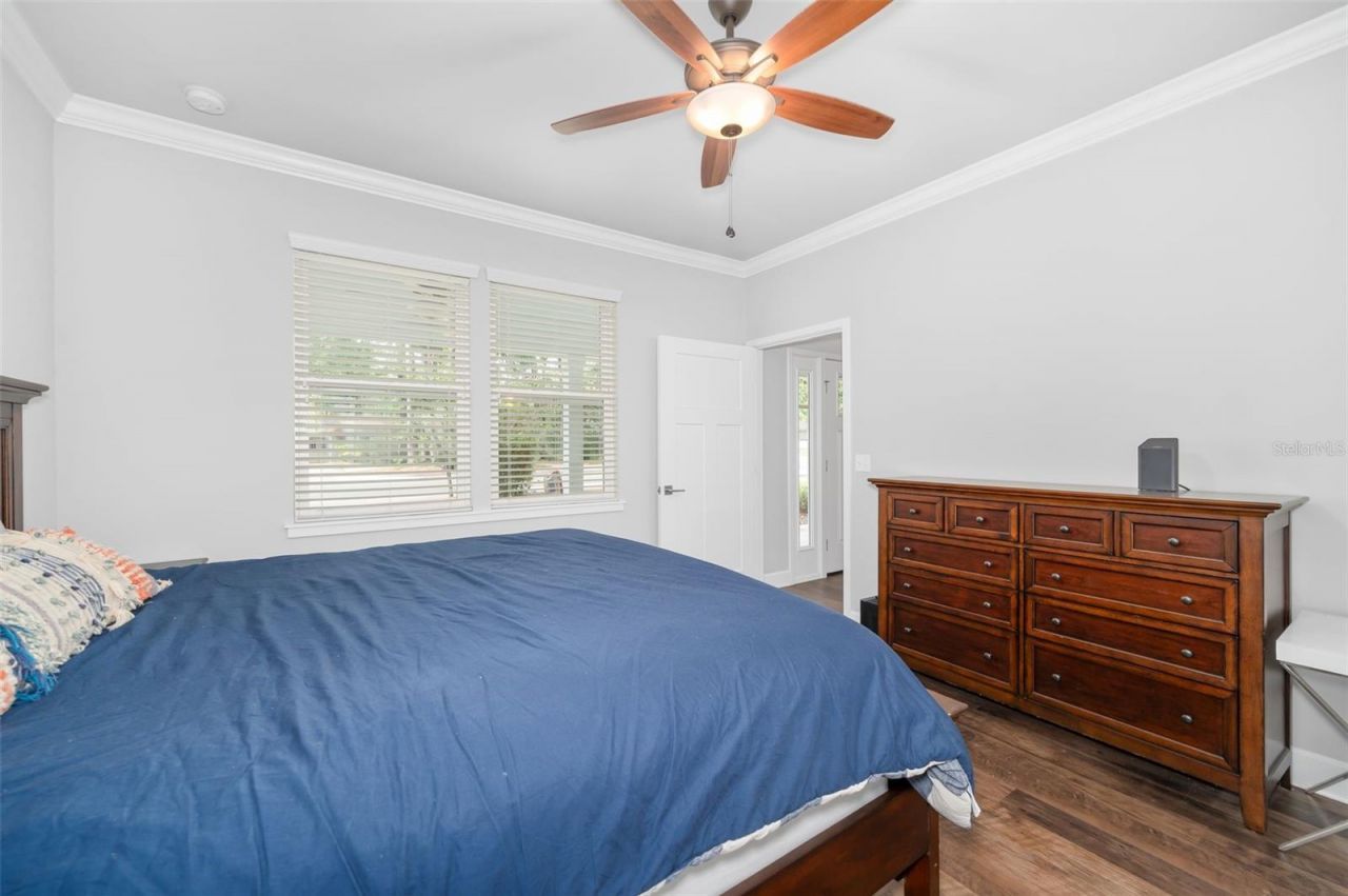 3115 W University Avenue , Gainesville, FL 32607 Photo