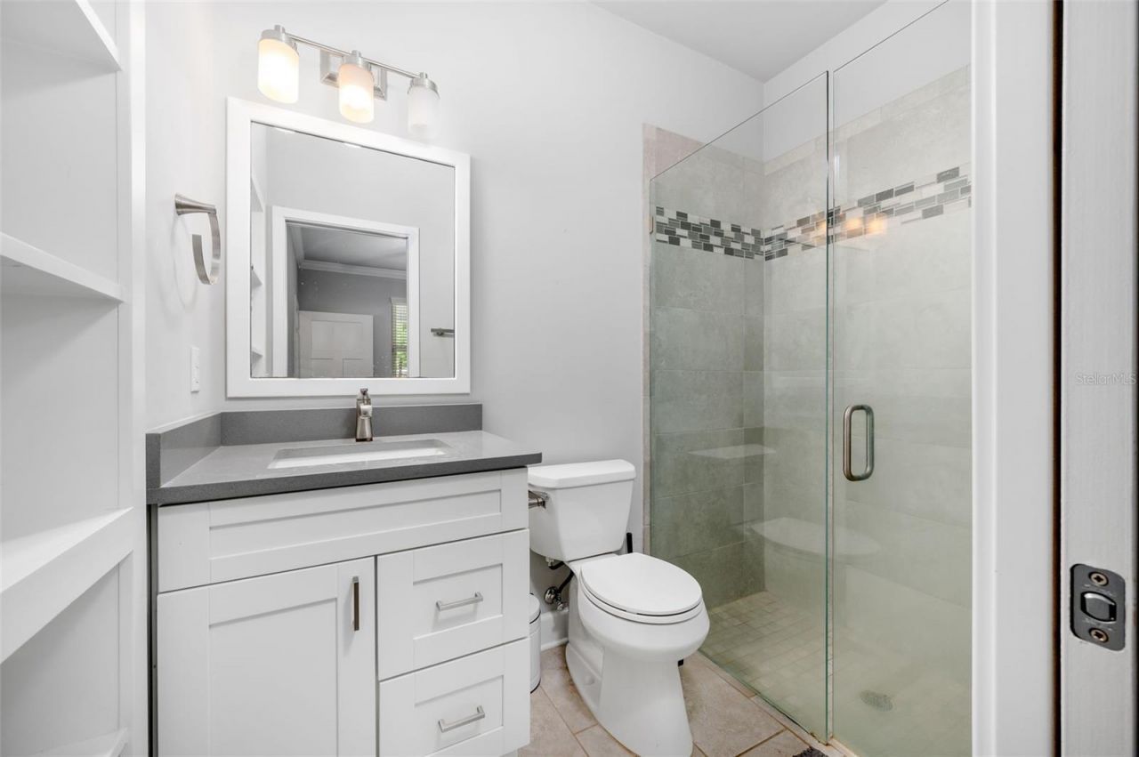 3115 W University Avenue , Gainesville, FL 32607 Photo