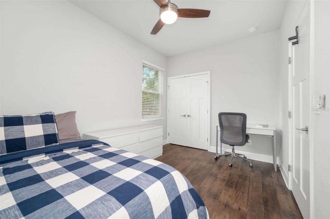 3115 W University Avenue , Gainesville, FL 32607 Photo