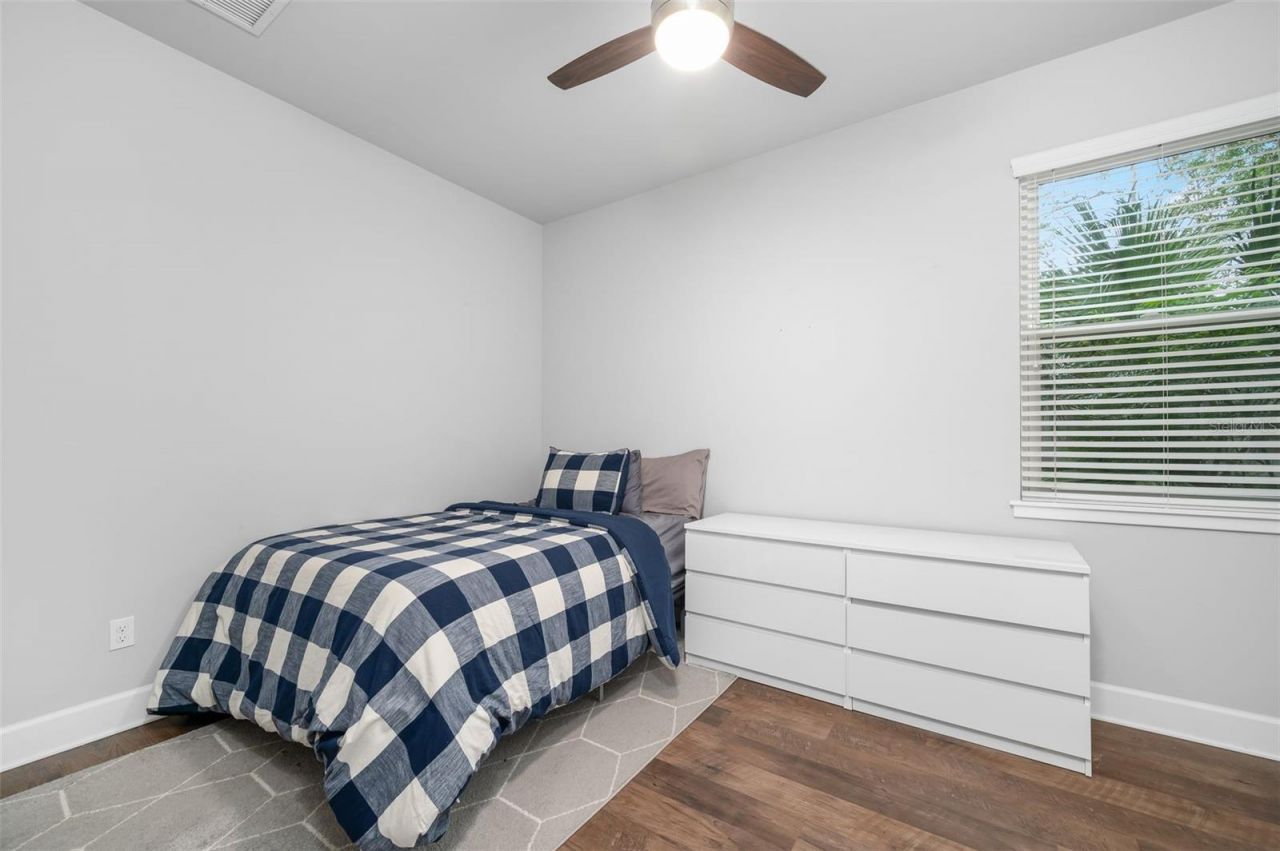 3115 W University Avenue , Gainesville, FL 32607 Photo