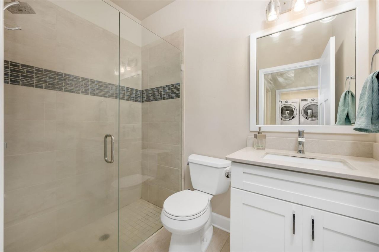 3115 W University Avenue , Gainesville, FL 32607 Photo