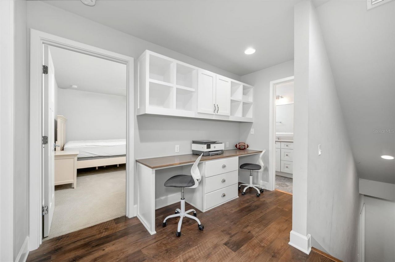 3115 W University Avenue , Gainesville, FL 32607 Photo