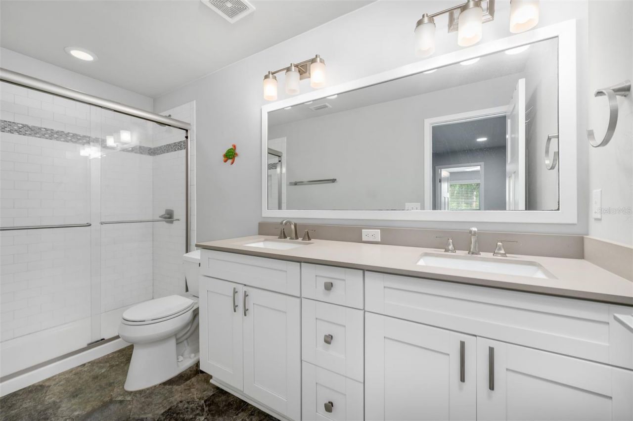 3115 W University Avenue , Gainesville, FL 32607 Photo