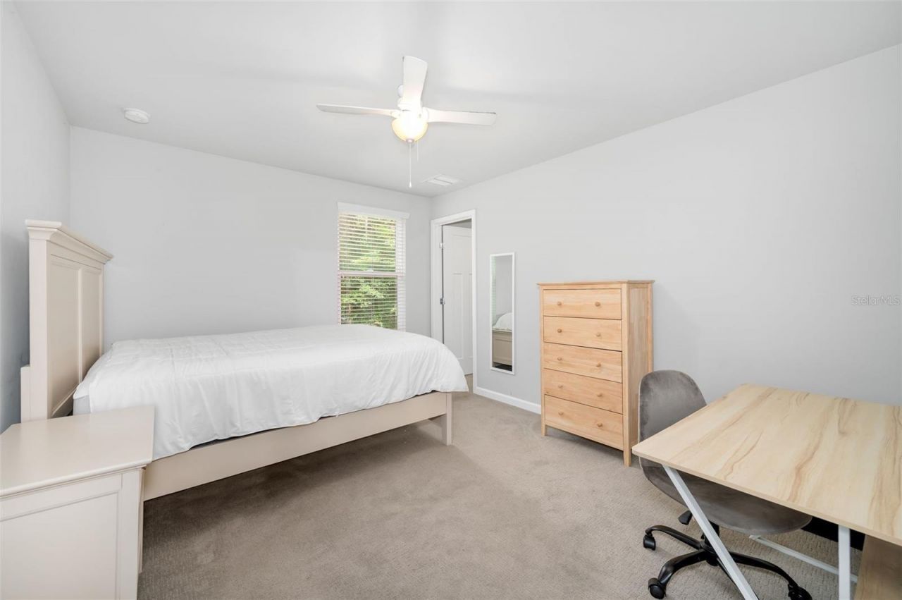 3115 W University Avenue , Gainesville, FL 32607 Photo