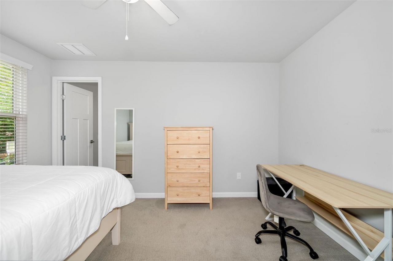 3115 W University Avenue , Gainesville, FL 32607 Photo