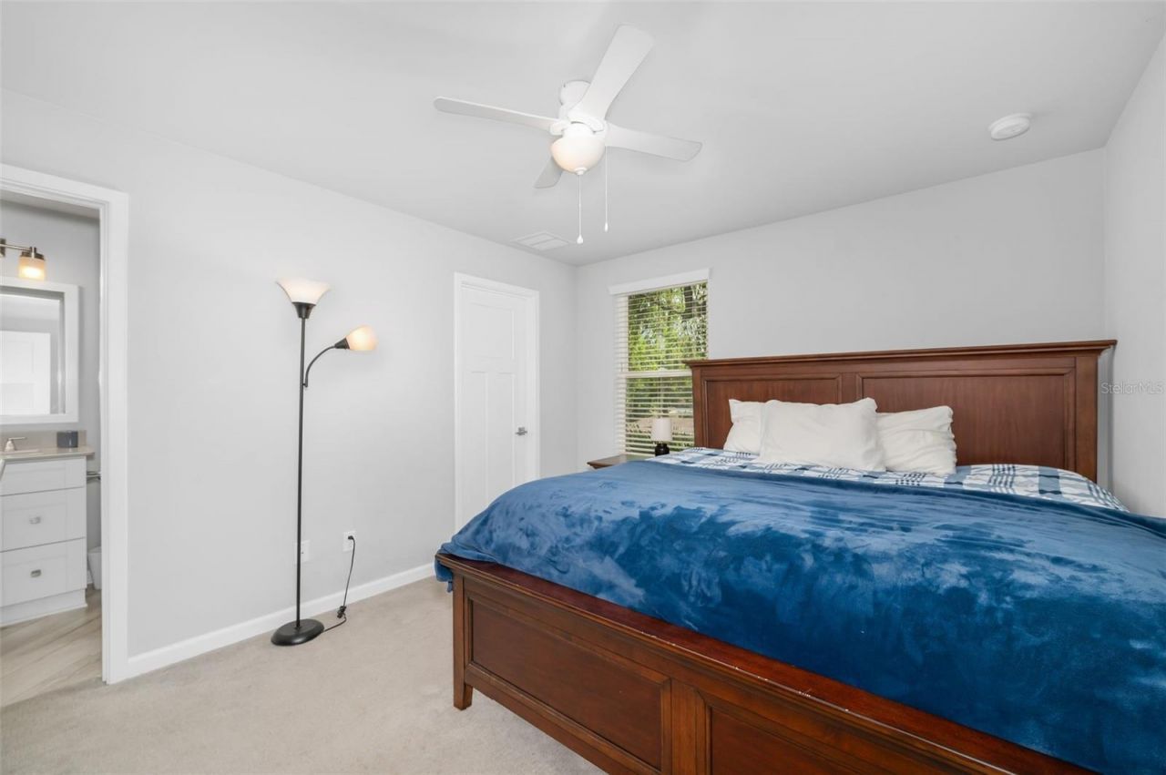 3115 W University Avenue , Gainesville, FL 32607 Photo
