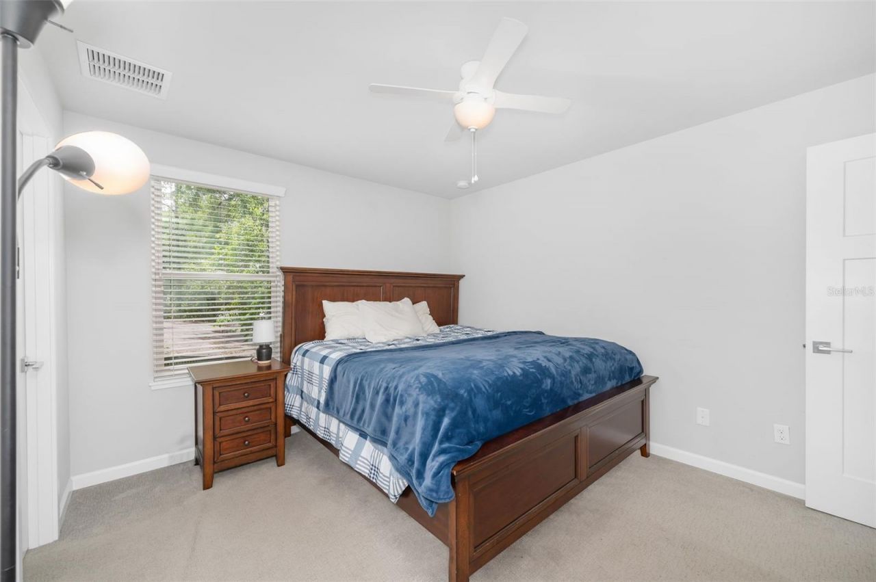 3115 W University Avenue , Gainesville, FL 32607 Photo