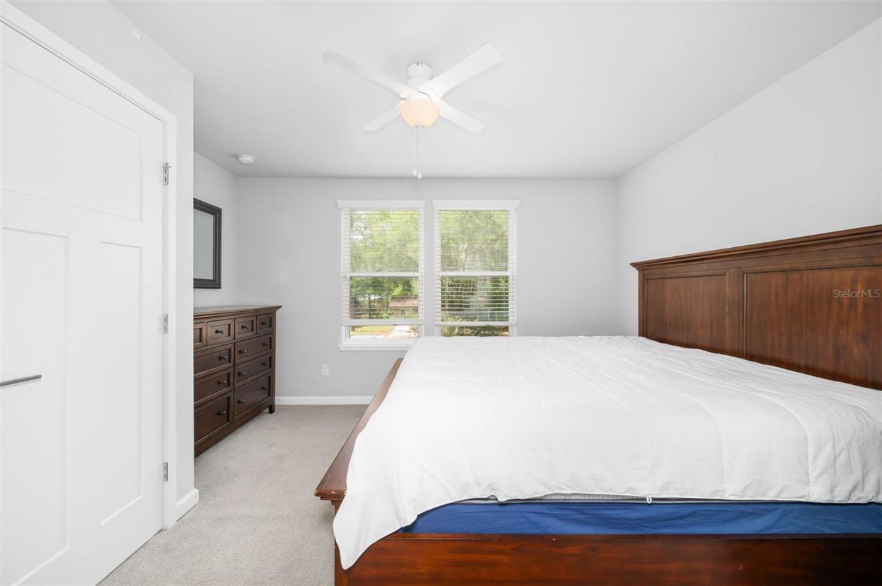 3115 W University Avenue , Gainesville, FL 32607 Photo