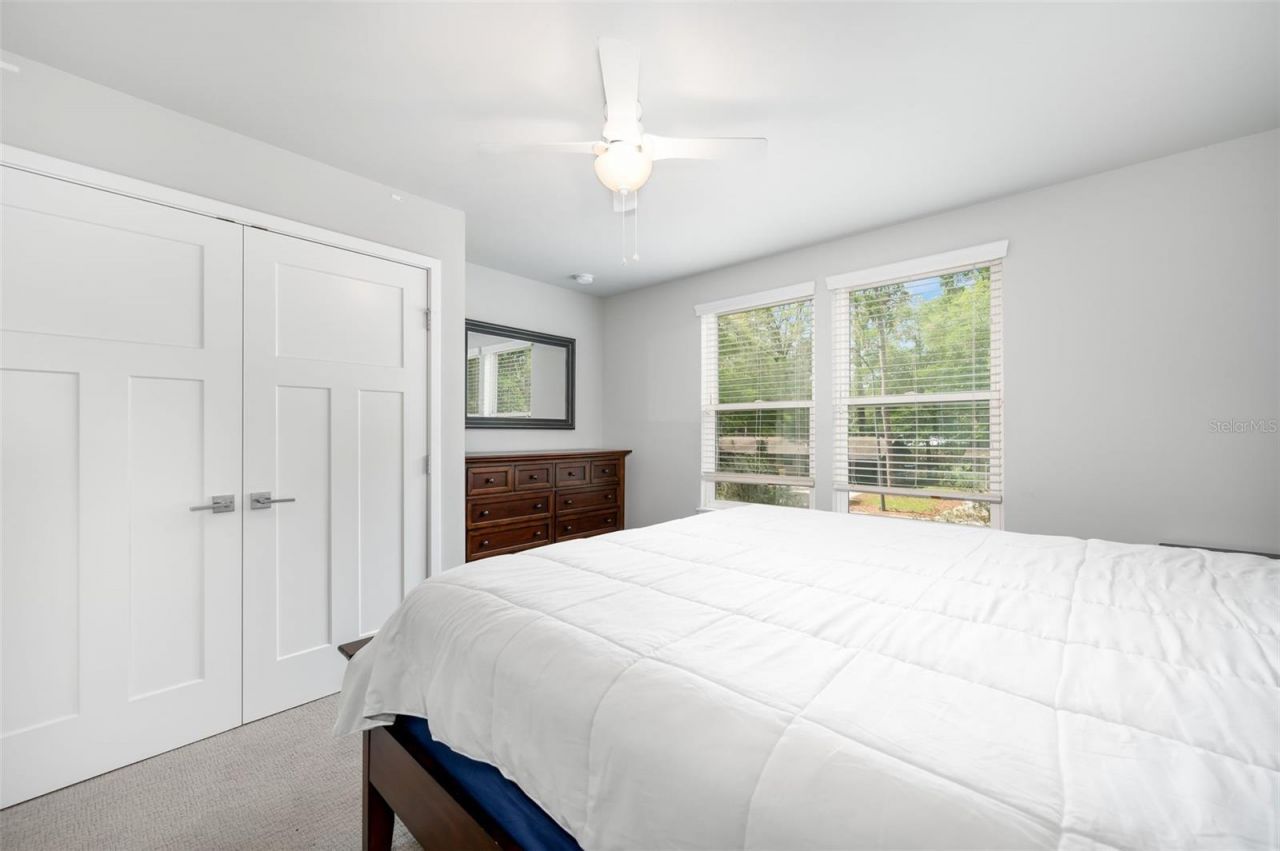 3115 W University Avenue , Gainesville, FL 32607 Photo