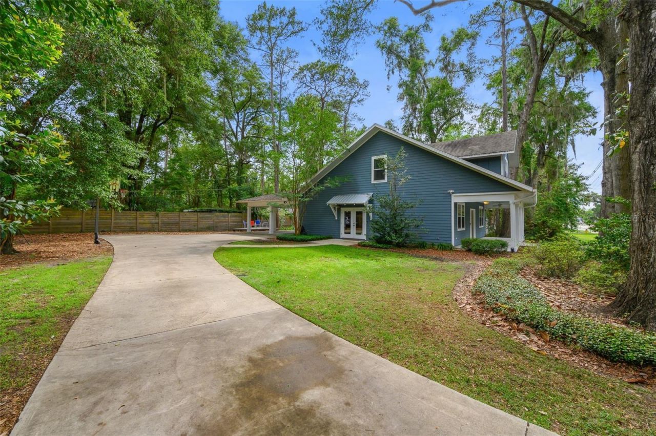 3115 W University Avenue , Gainesville, FL 32607 Photo